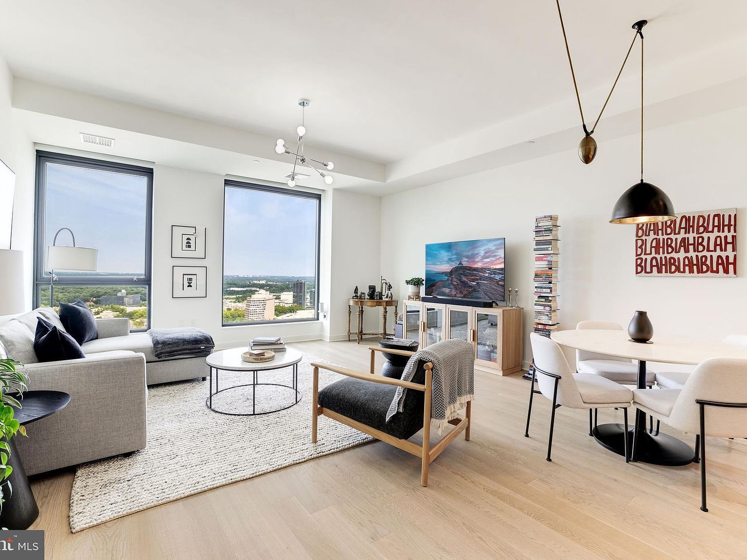 1650 Silver Hill Dr APT 2309 McLean, VA 22102 - Thumbnail 3