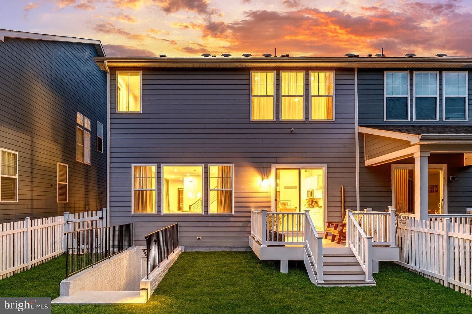 18260 Moss Garden Rd Dumfries, VA 22026 - Thumbnail 3