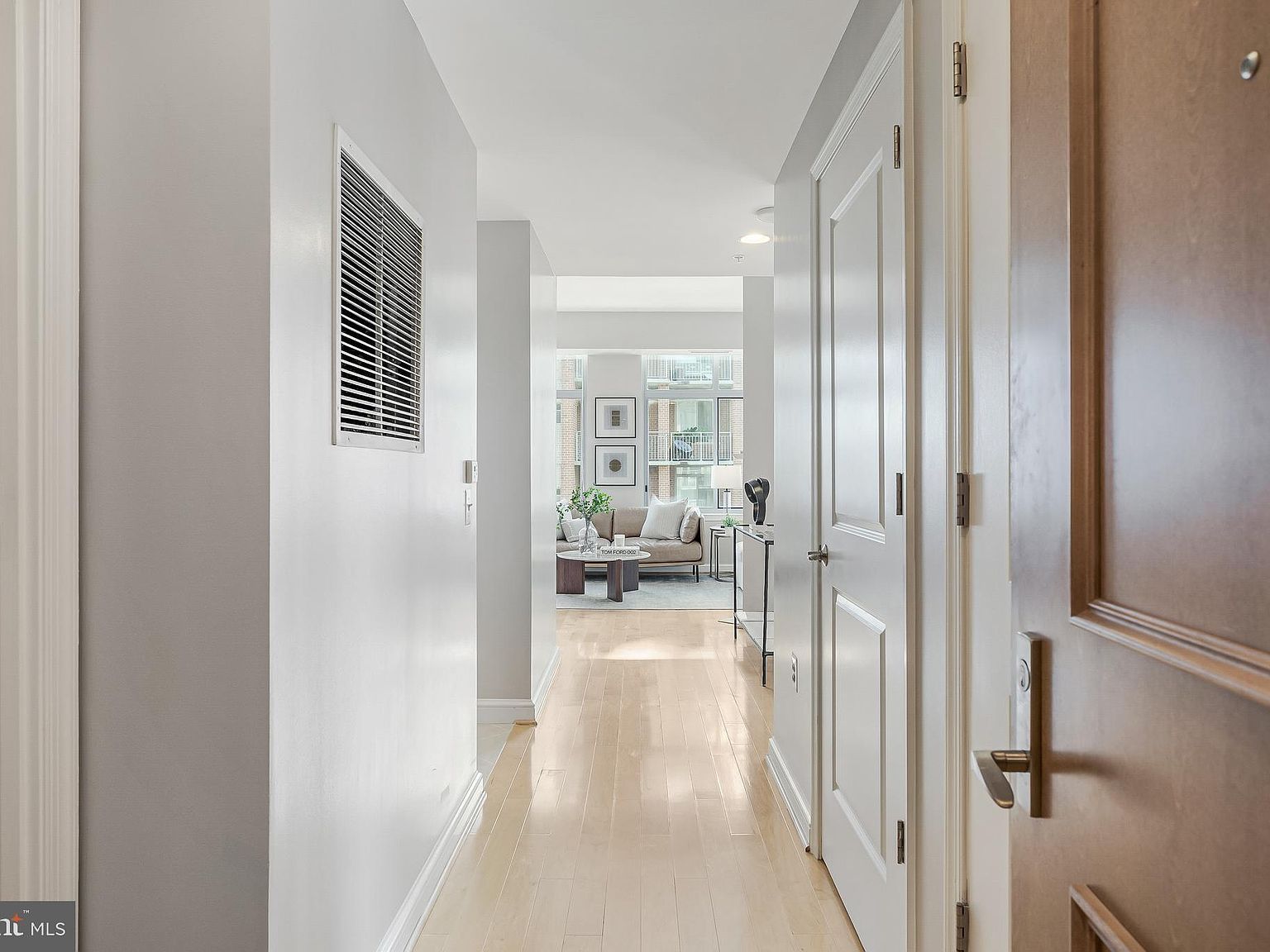 11990 Market St UNIT 1616 Reston, VA 20190 - Thumbnail 3