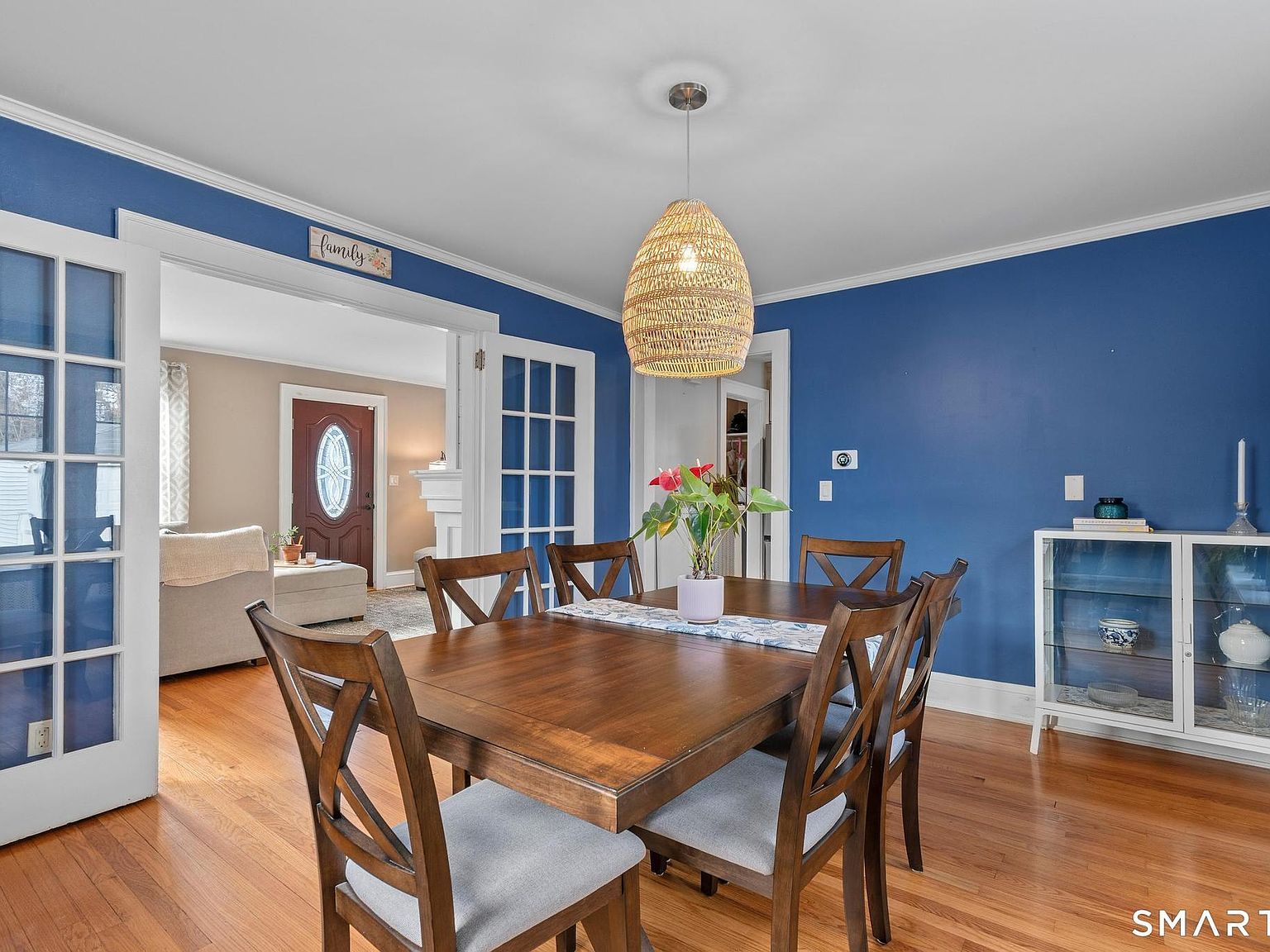 18 Giddings Ave Windsor, CT 06095 - Thumbnail 3