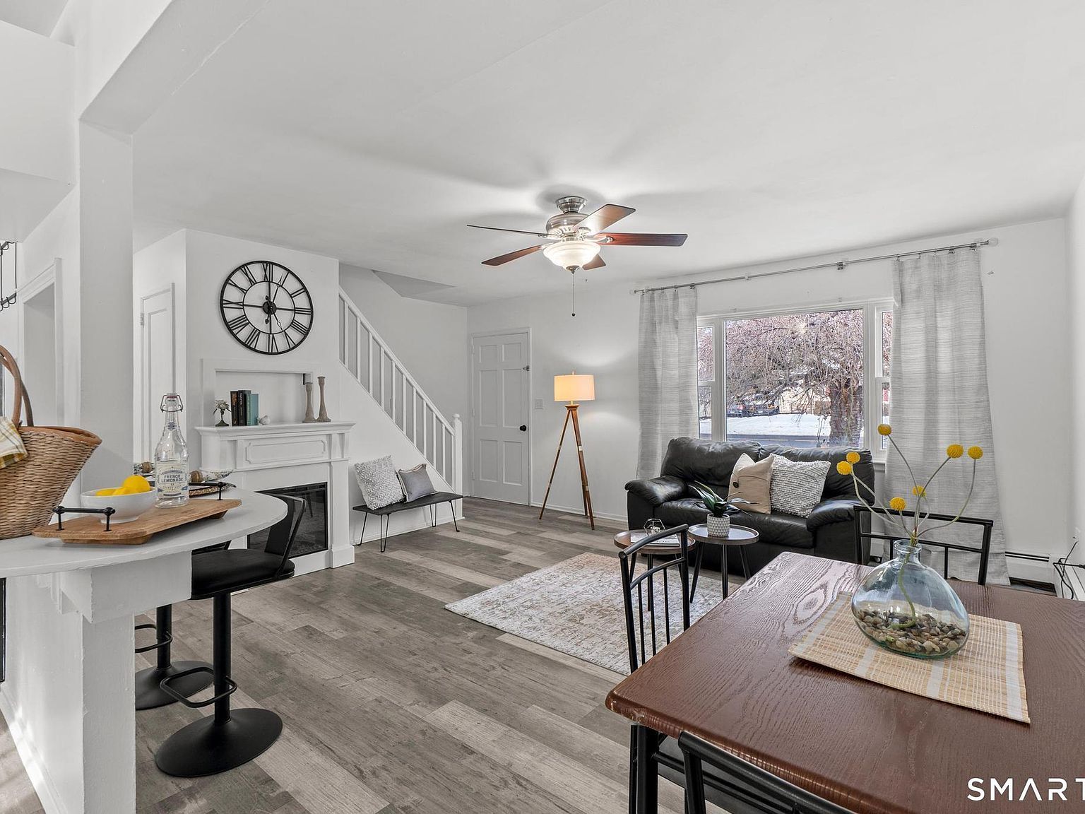 171 Oconnell Dr East Hartford, CT 06118 - Thumbnail 3