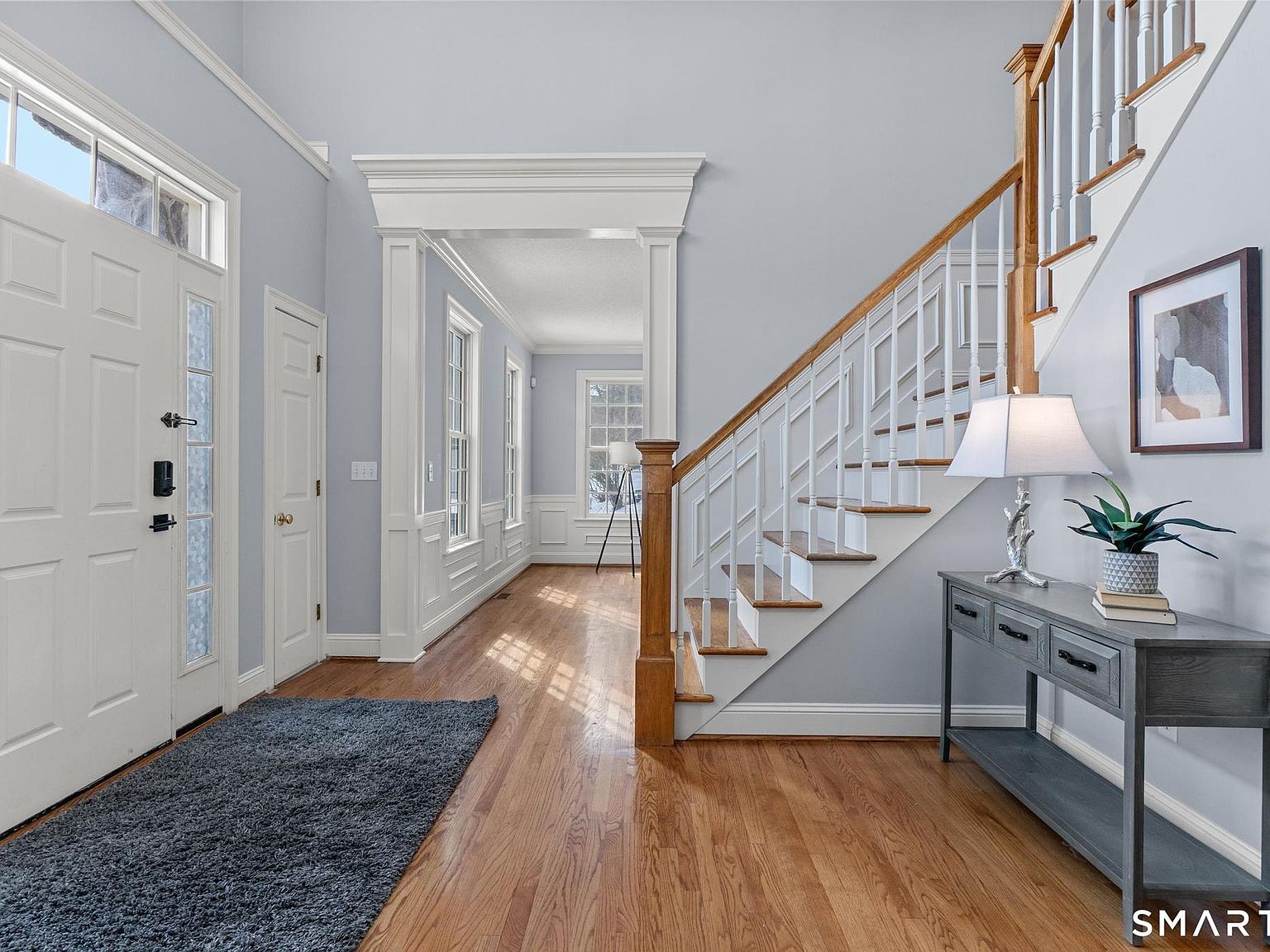 102 Hunter Dr West Hartford, CT 06107 - Thumbnail 3