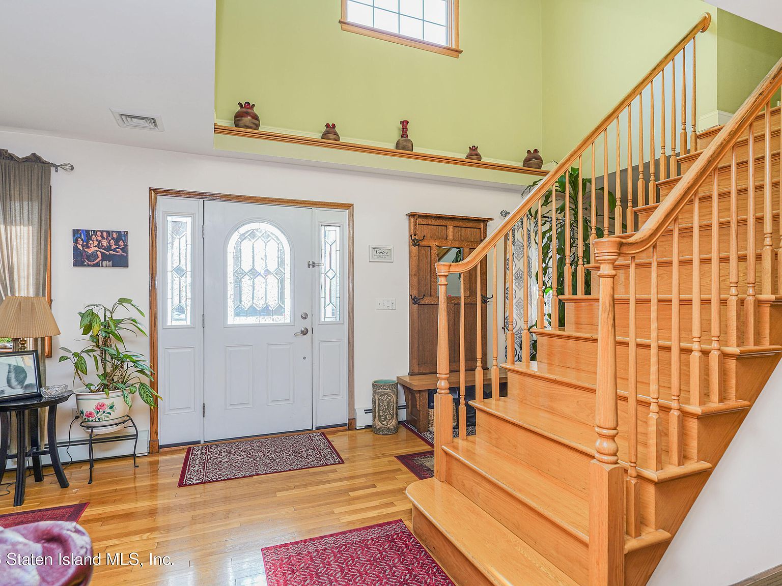 157 Barclay Ave Staten Island, NY 10312 - Thumbnail 3