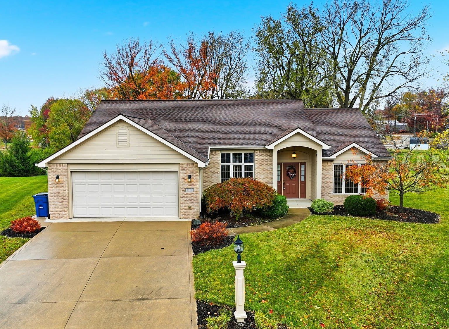 1622 Tara Bella Ln Fort Wayne, IN 46845 - Thumbnail 3