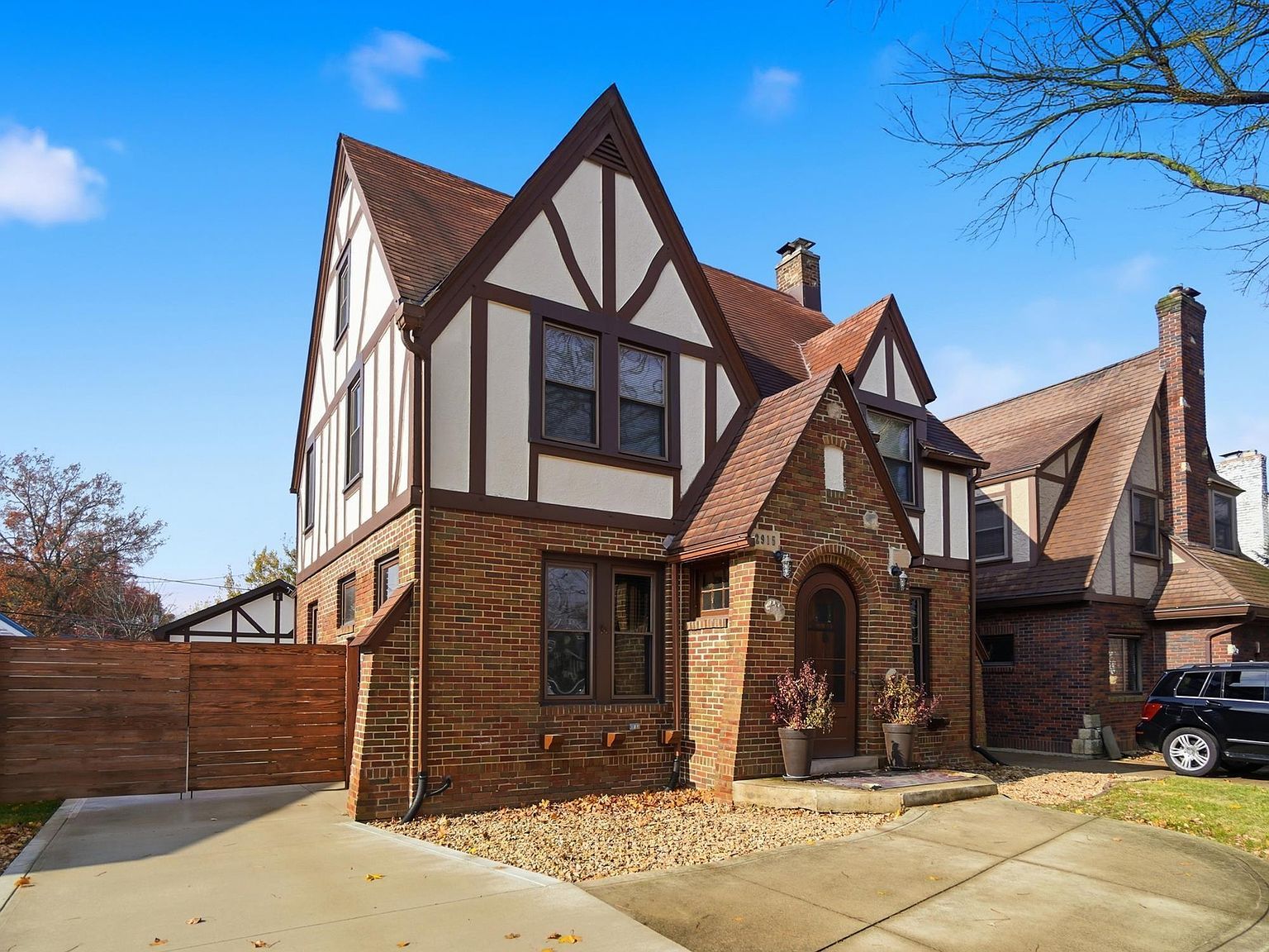 2915 N Anthony Blvd Fort Wayne, IN 46805 - Thumbnail 3