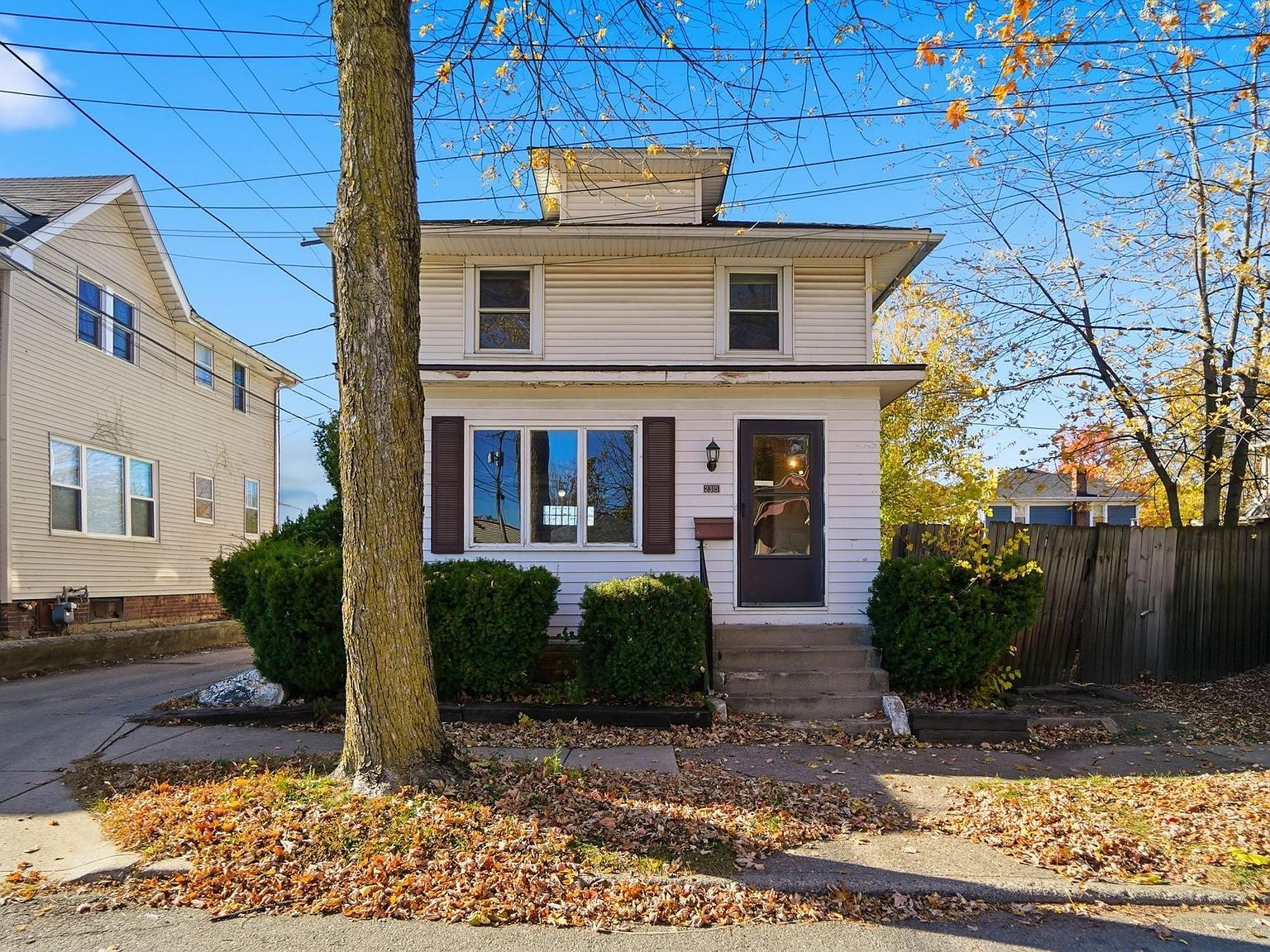 2315 California Ave Fort Wayne, IN 46805 - Thumbnail 3