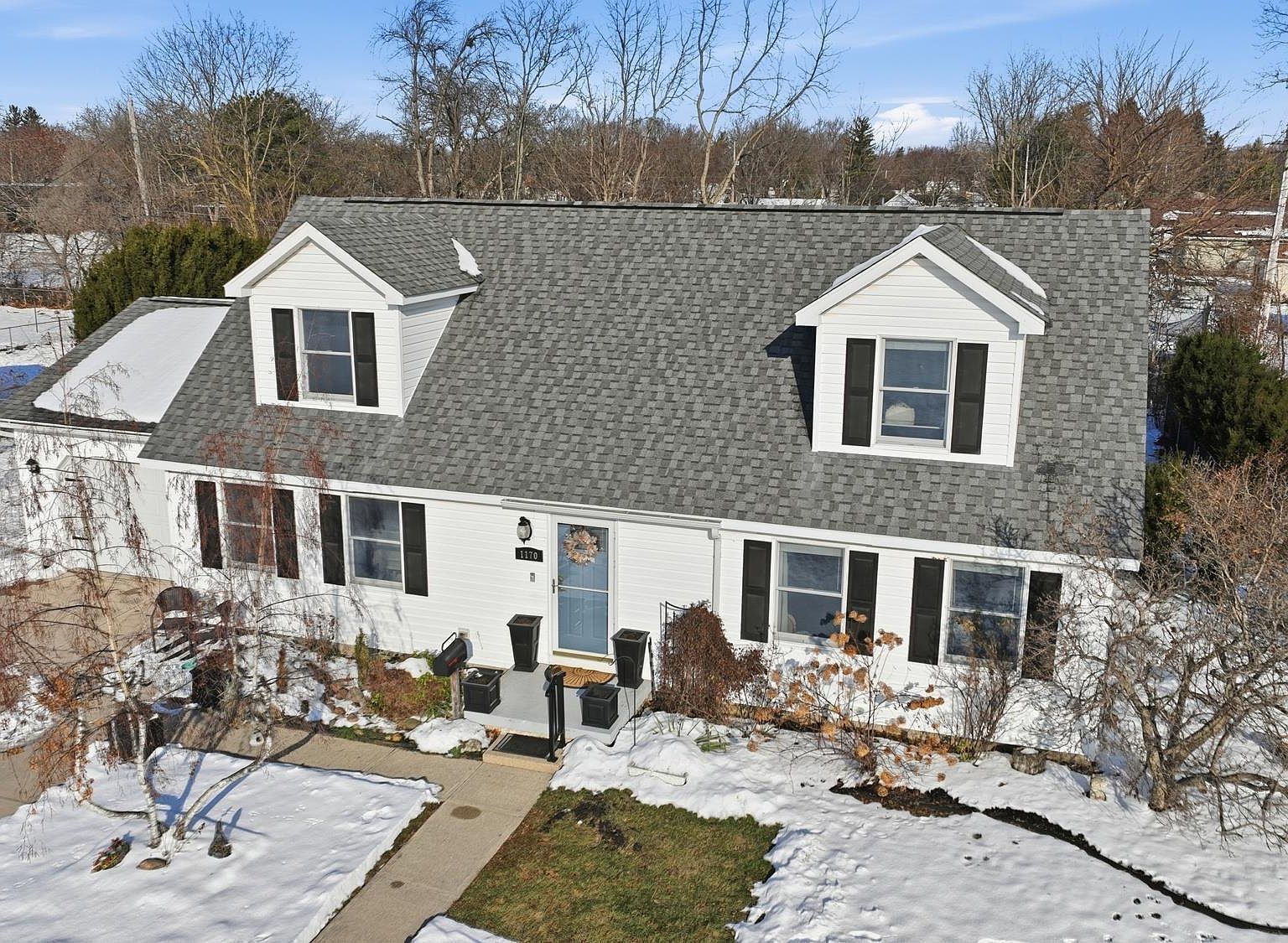 1170 Gardendale Ave Huntington, IN 46750 - Thumbnail 3