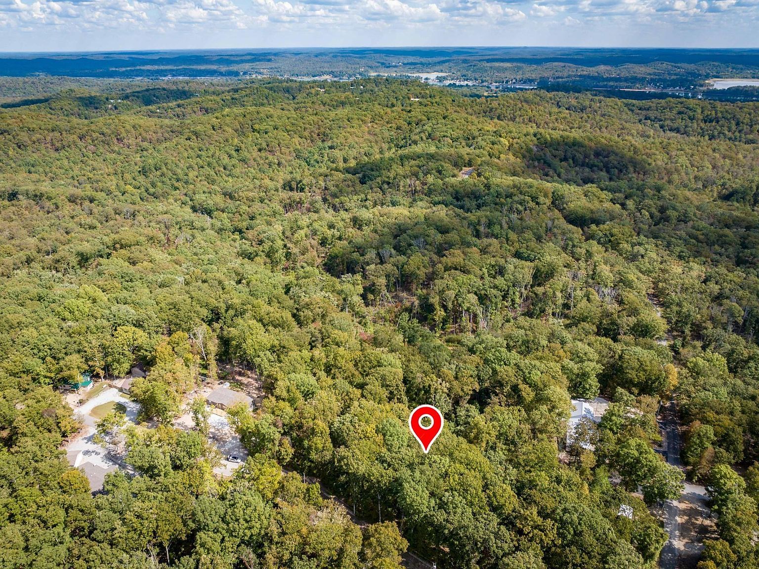 LOT 14/16 Ridgeway Dr Sugar Tree, TN 38380 - Thumbnail 3