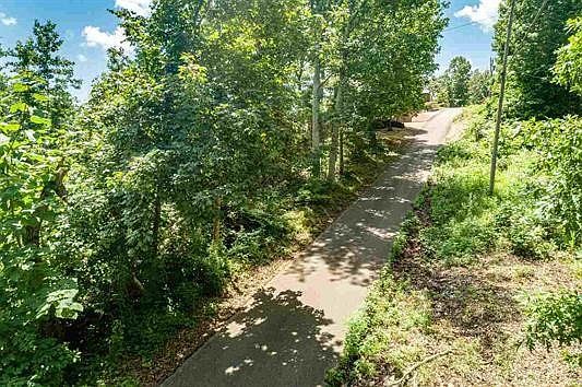 0 Ridgeway Dr LOT 17-21 Sugar Tree, TN 38380 - Thumbnail 3