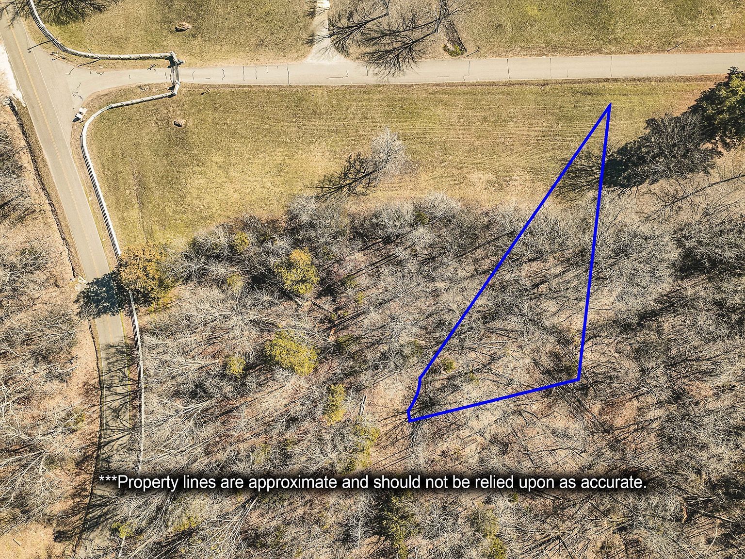 0 Creek Ridge Cv LOT 140 Parsons, TN 38363 - Thumbnail 3