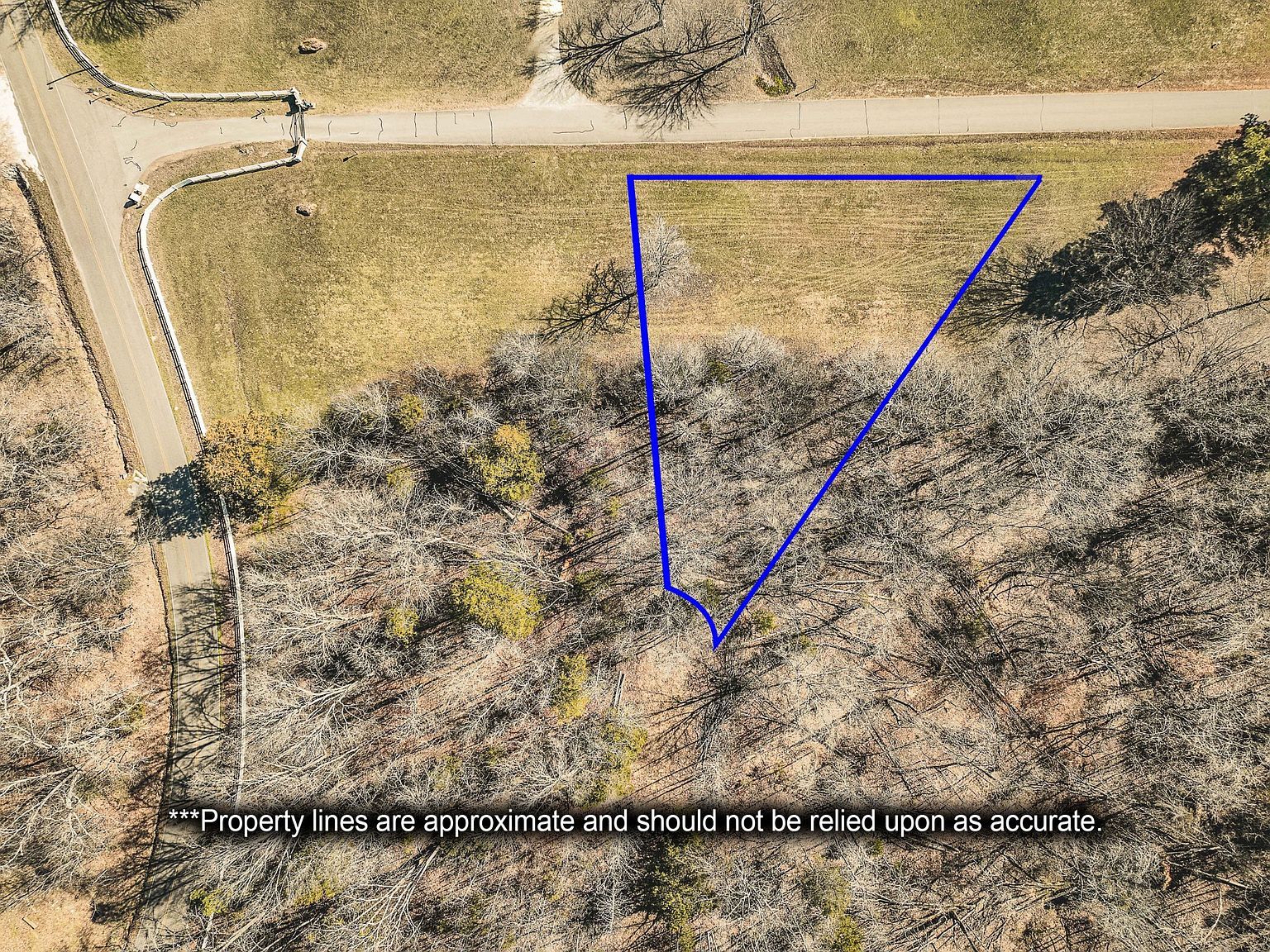 0 Creek Ridge Cv LOT 141 Parsons, TN 38363 - Thumbnail 3