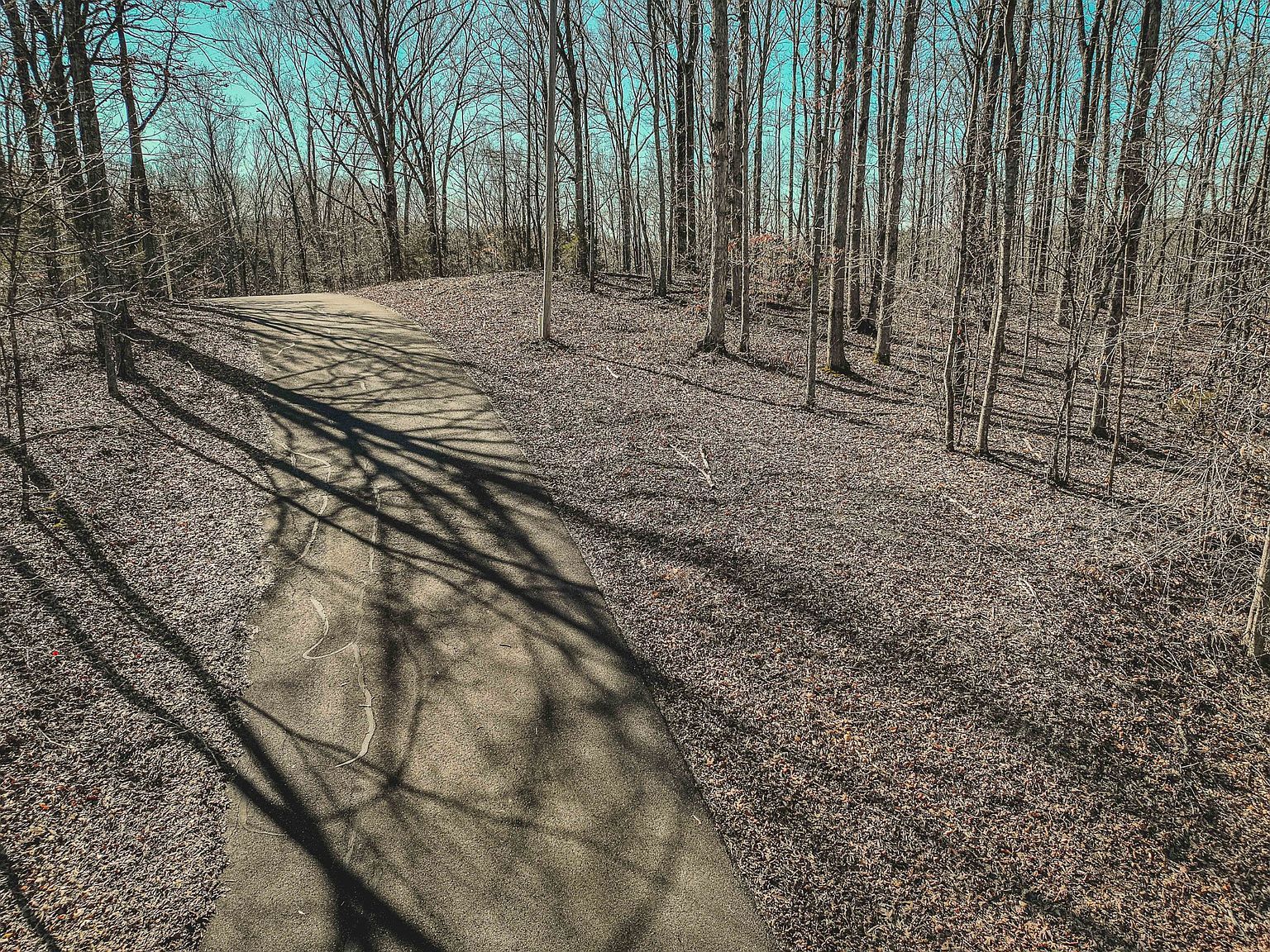 0 Fawn Ridge Rd LOT 425 Parsons, TN 38363 - Thumbnail 3