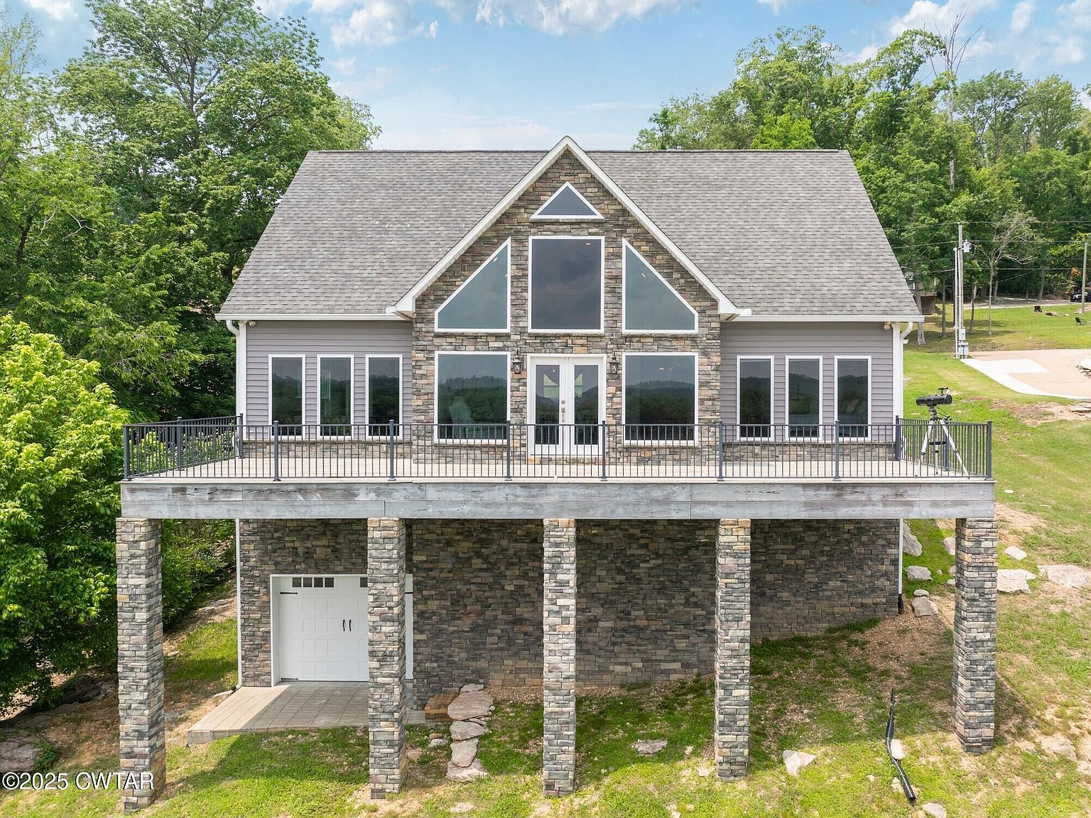 347 Lakeshore Dr Sugar Tree, TN 38380 - Thumbnail 3