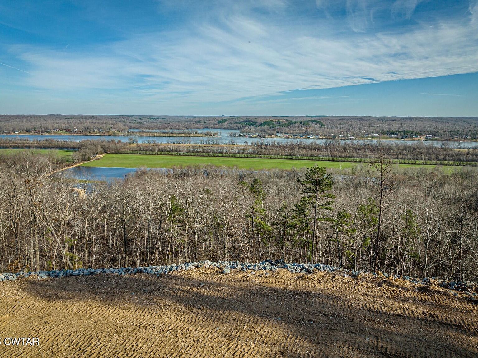 Lots 49 & 50 Ridgeway Dr Sugar Tree, TN 38380 - Thumbnail 3