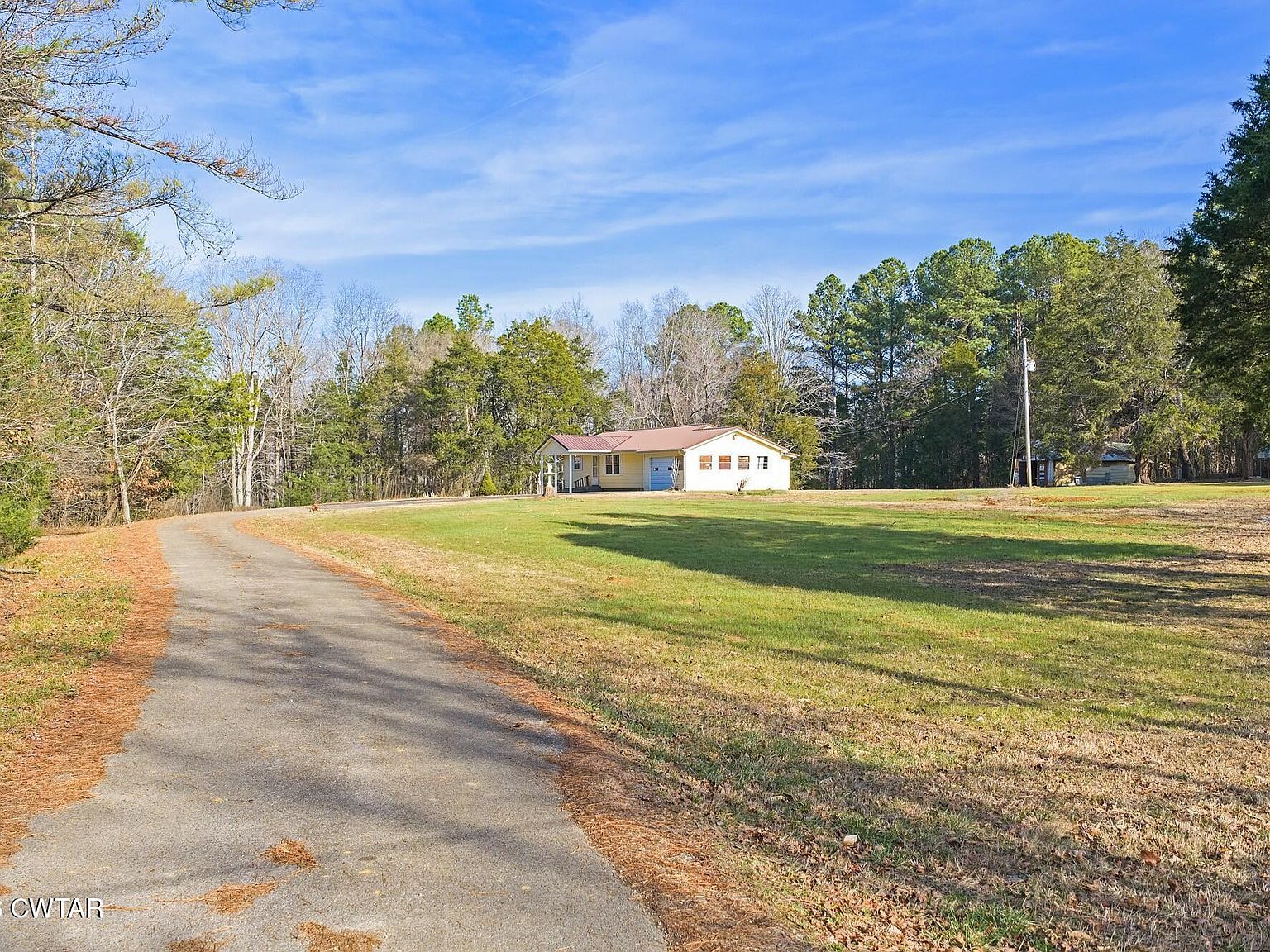 479 Pentecost St Parsons, TN 38363 - Thumbnail 3