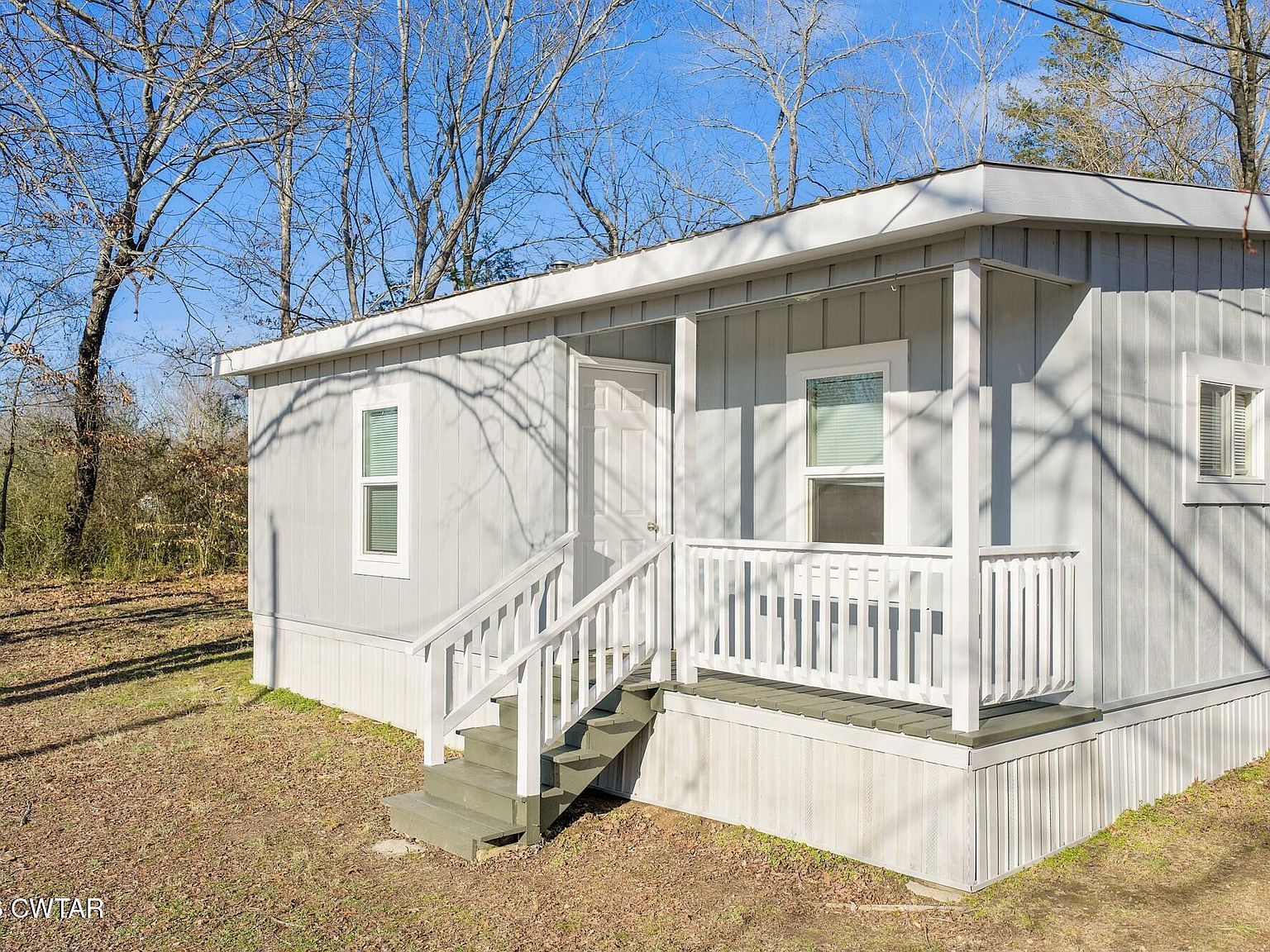 6450 Three Way Rd Decaturville, TN 38329 - Thumbnail 3