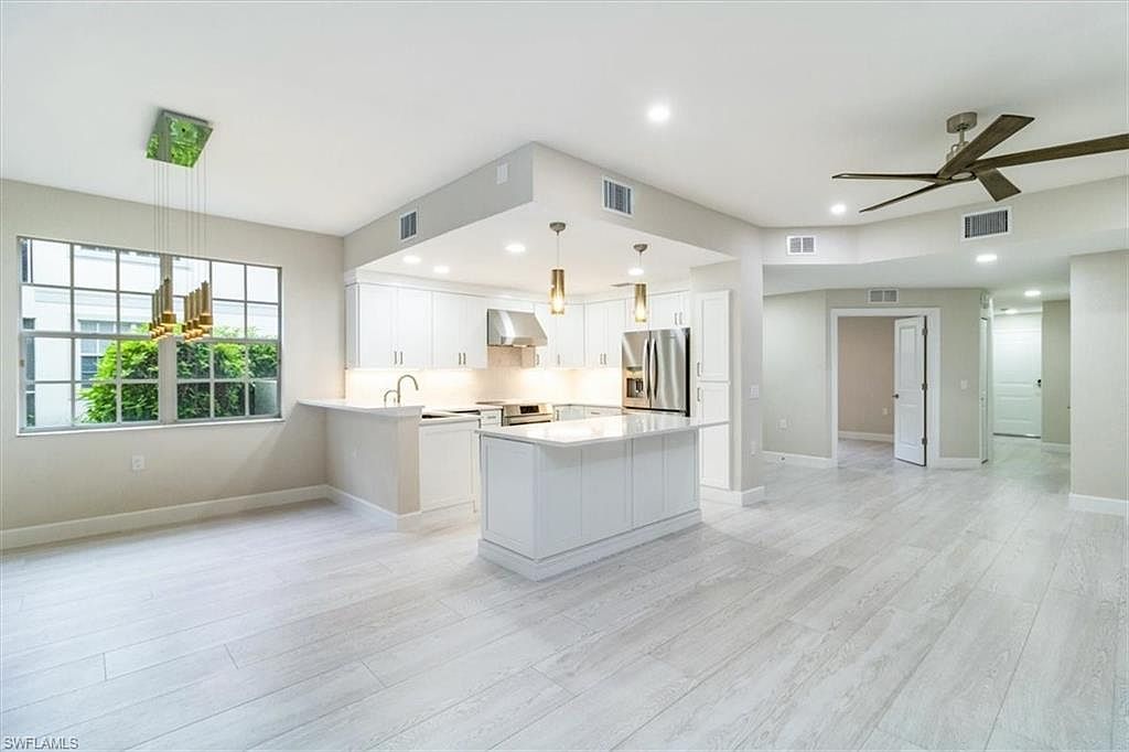 19071 Ridgepoint Dr UNIT 102 Estero, FL 33928 - Thumbnail 3