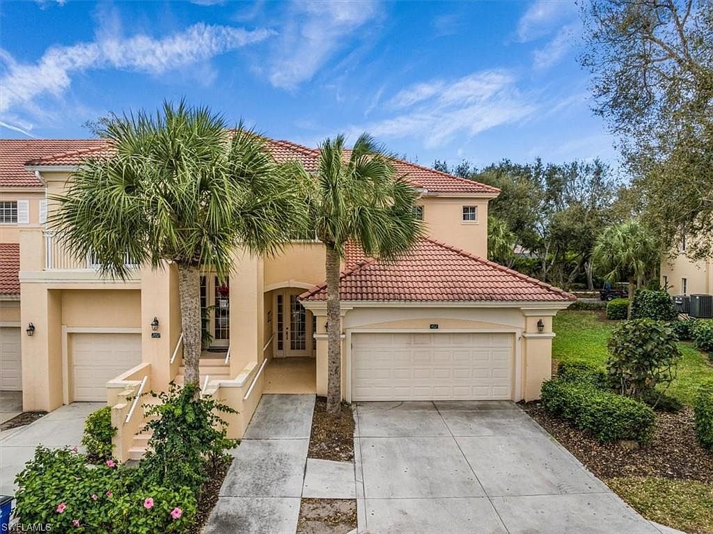 5051 Indigo Bay Blvd UNIT 102 Estero, FL 33928 - Thumbnail 3