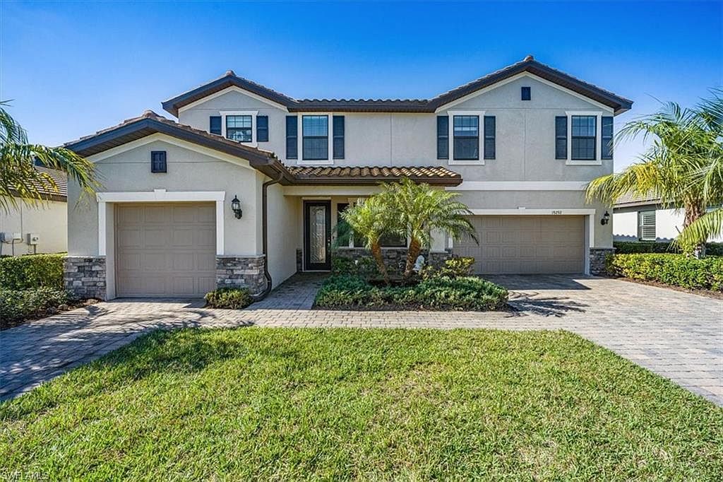 19292 Elston Way Estero, FL 33928 - Thumbnail 3