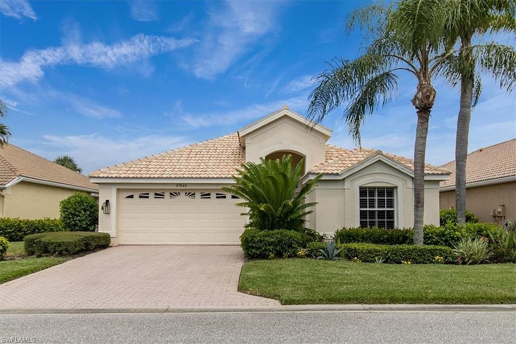 23660 Copperleaf Blvd Estero, FL 34135 - Thumbnail 3