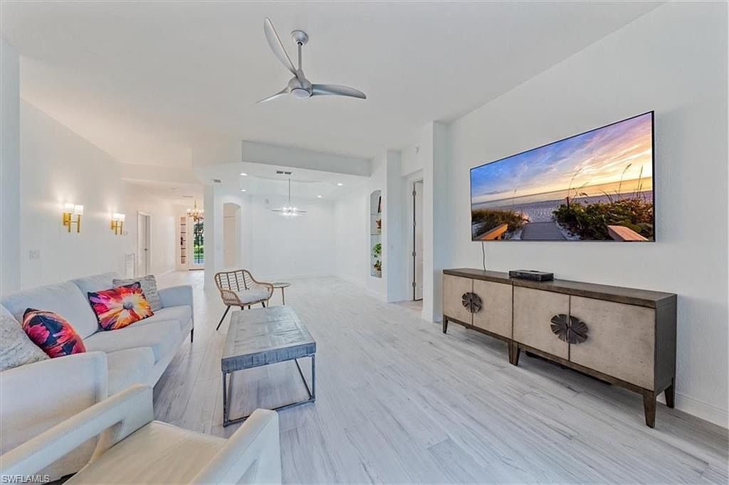 5031 Indigo Bay Blvd UNIT 102 Estero, FL 33928 - Thumbnail 3