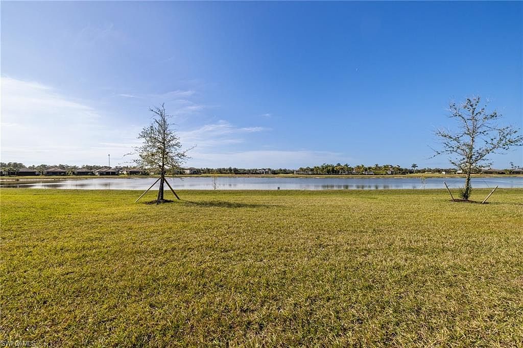 19604 Utopia Ln Estero, FL 33928 - Thumbnail 3