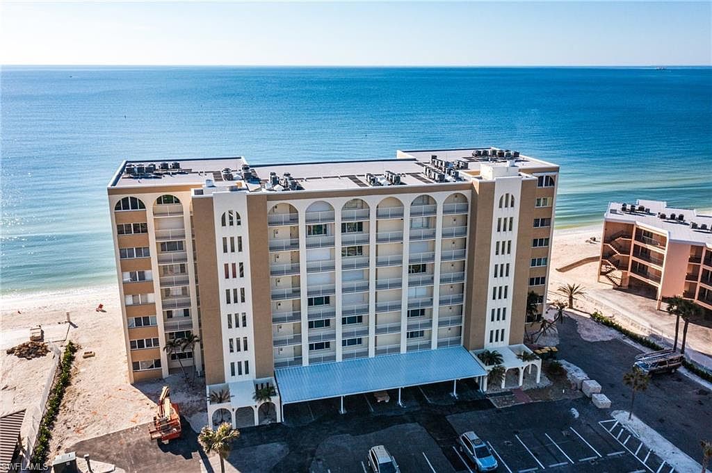 25870 Hickory Blvd APT 205 Bonita Springs, FL 34134 - Thumbnail 3