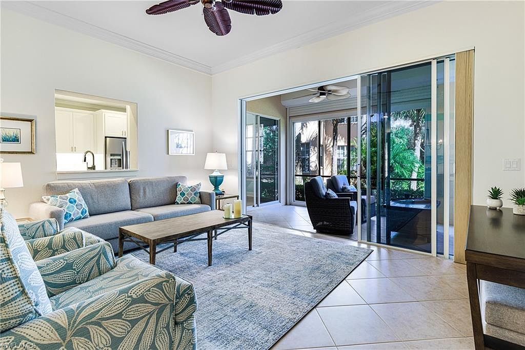 19505 Emerald Bay Vw UNIT 101 Estero, FL 33928 - Thumbnail 3