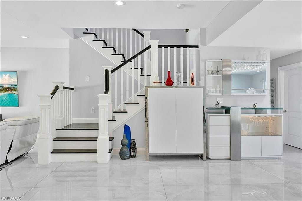 6448 Griffin Blvd Fort Myers, FL 33908 - Thumbnail 3