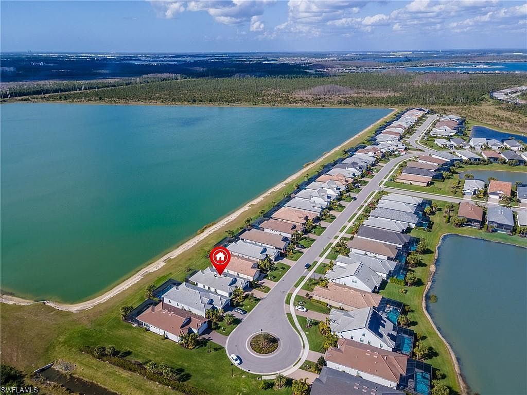 19724 Aqua View Ln Fort Myers, FL 33913 - Thumbnail 3