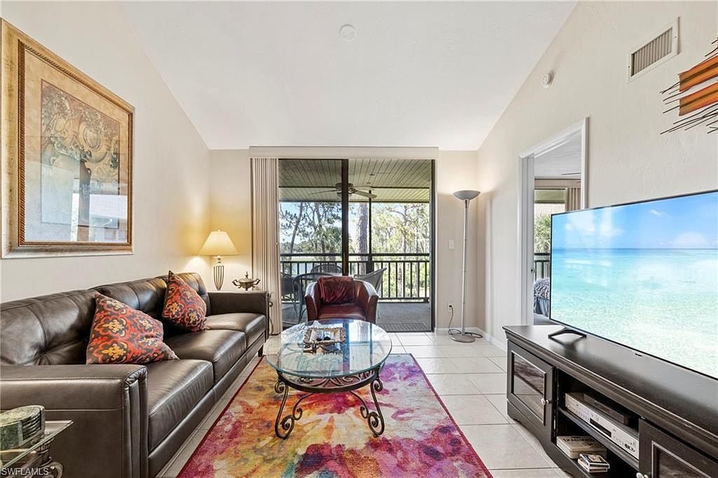 3631 Wild Pines Dr APT 306 Bonita Springs, FL 34134 - Thumbnail 3