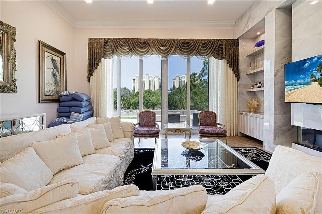 20210 Chapel Trce Estero, FL 33928 - Thumbnail 3