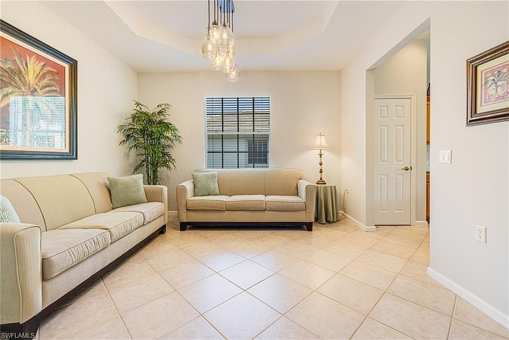 19081 Ridgepoint Dr UNIT 201 Estero, FL 33928 - Thumbnail 3