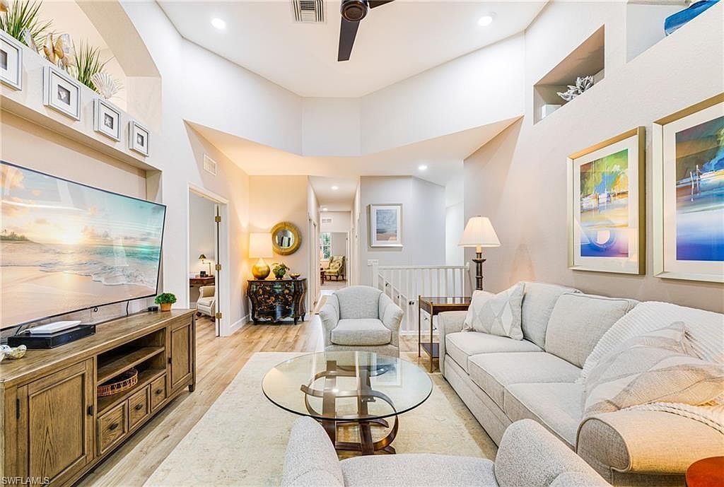 19081 Ridgepoint Dr UNIT 202 Estero, FL 33928 - Thumbnail 3