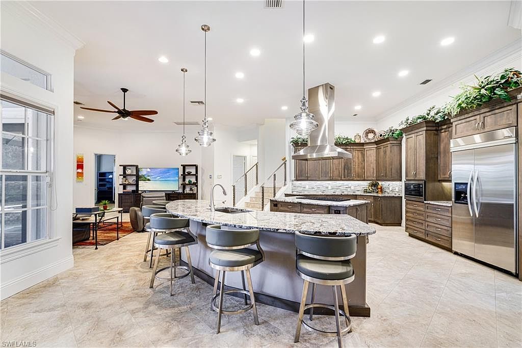 20460 Riverbrooke Run Estero, FL 33928 - Thumbnail 3