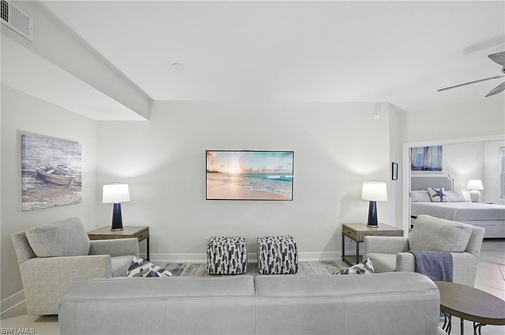 19530 Marsh Point Run UNIT 102 Estero, FL 33928 - Thumbnail 3