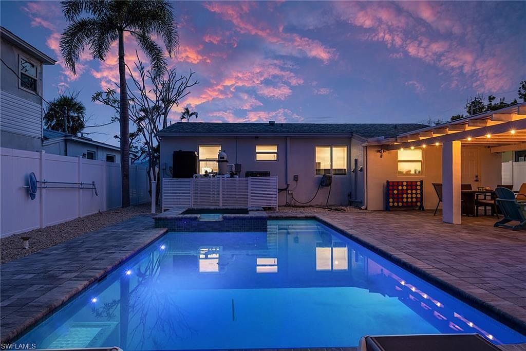 4831 Coquina Rd Fort Myers Beach, FL 33931 - Thumbnail 3