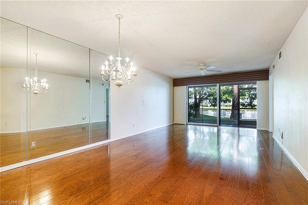 935 New Waterford Dr #F-102 Naples, FL 34104 - Thumbnail 3