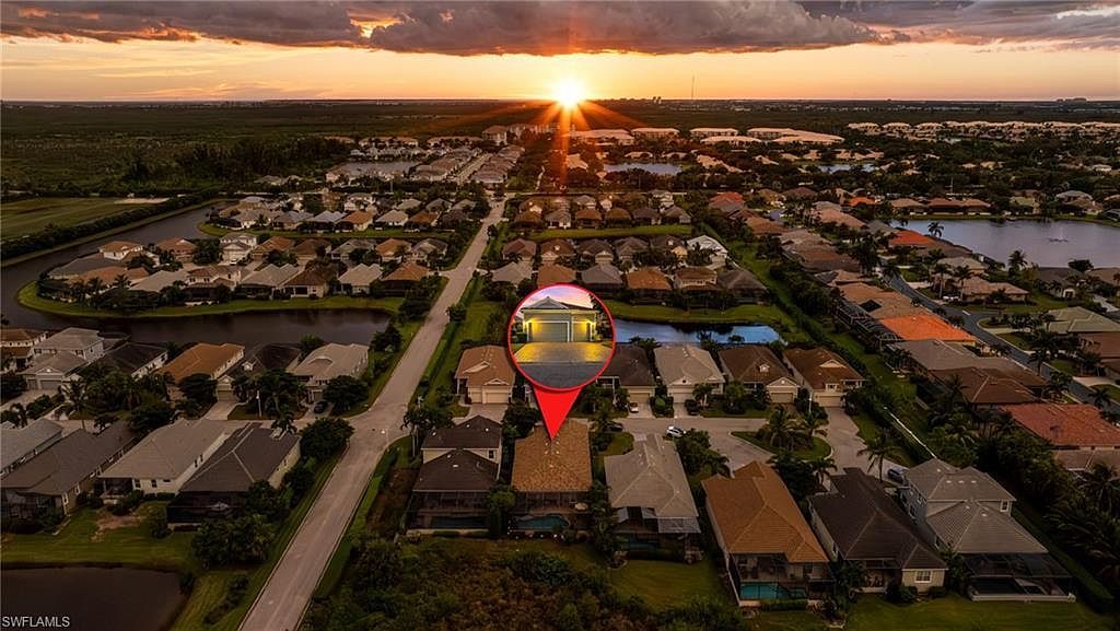 17773 Vaca Ct Fort Myers, FL 33908 - Thumbnail 3