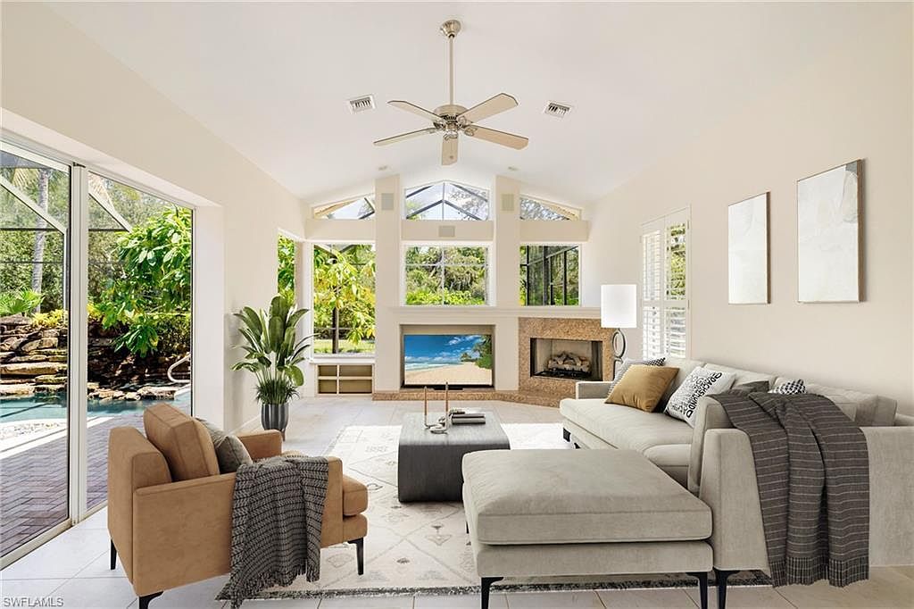 20481 Chapel Trce Estero, FL 33928 - Thumbnail 3