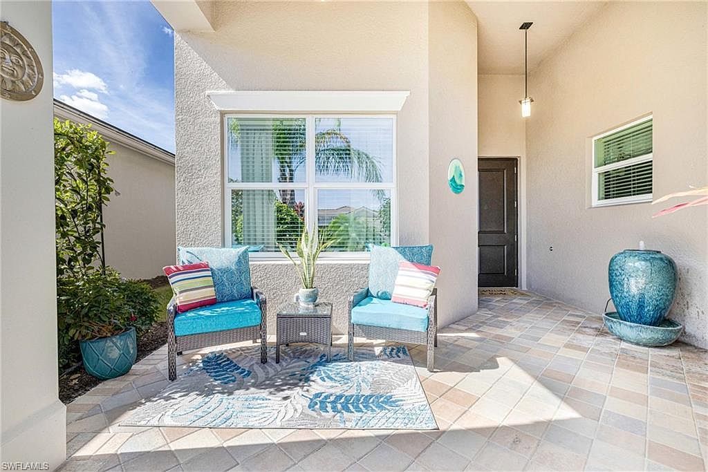 28422 Montecristo Loop Bonita Springs, FL 34135 - Thumbnail 3