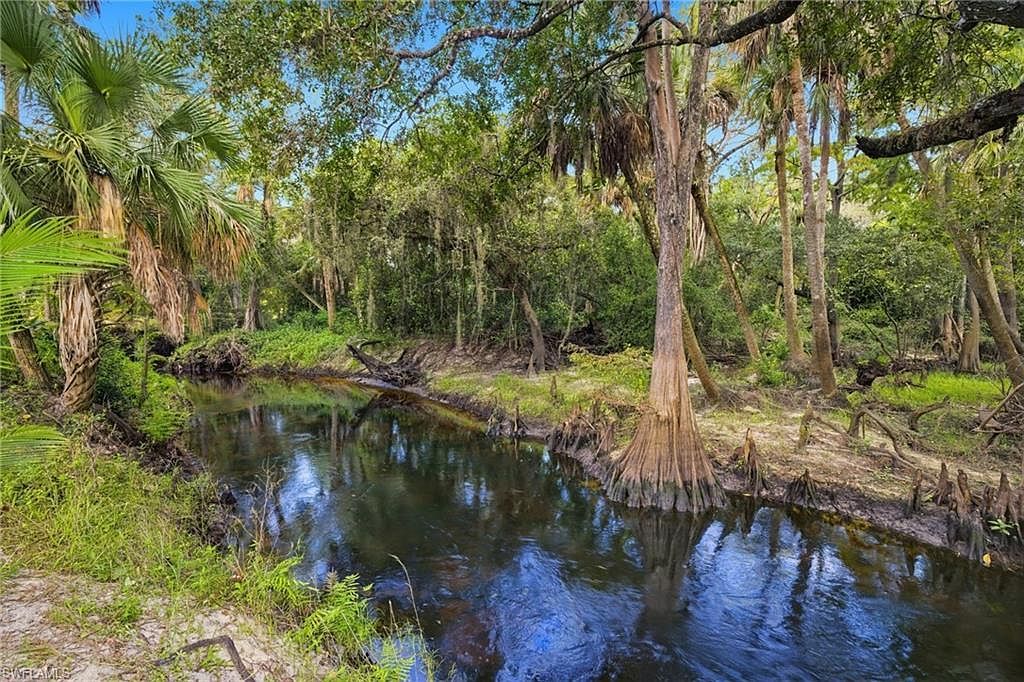 12025 Carpenter Ln Bonita Springs, FL 34135 - Thumbnail 3