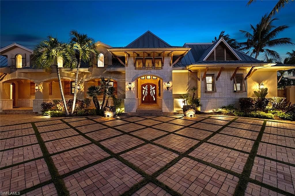 1000 E Railroad Ave Boca Grande, FL 33921 - Thumbnail 3