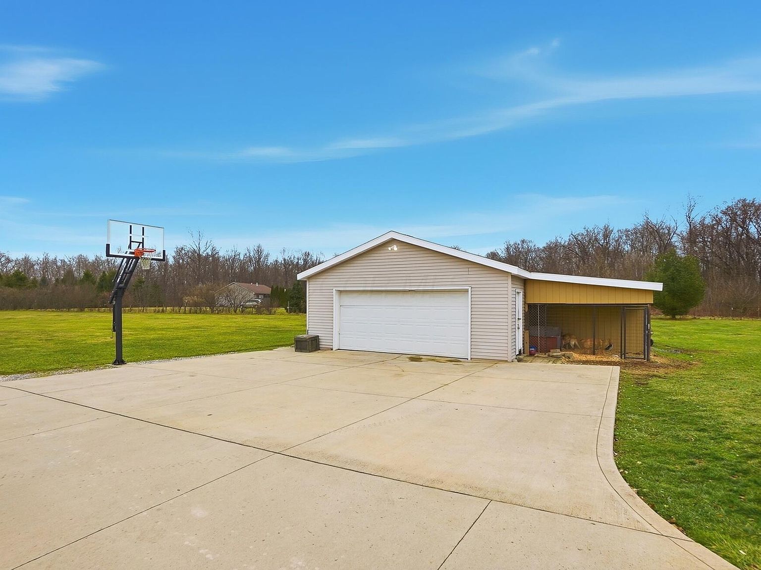 1826 State Route 229 Ashley, OH 43003 - Thumbnail 3