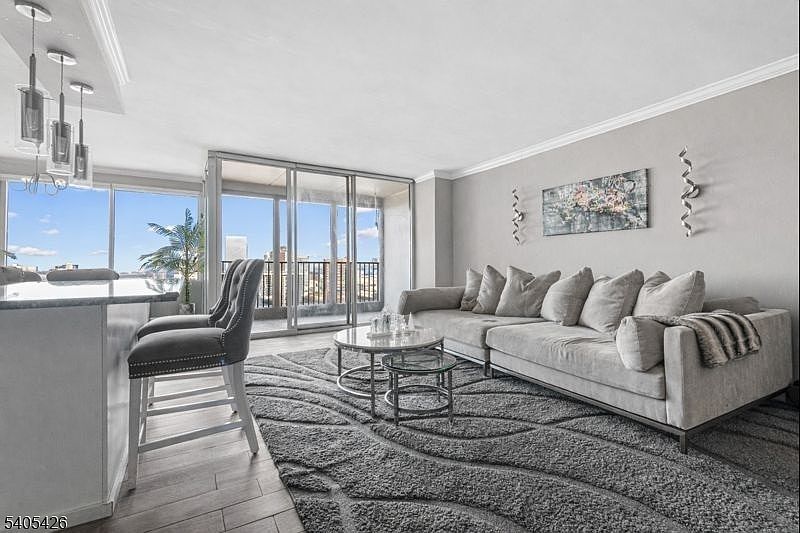 6 Horizon Rd APT 2809 Fort Lee, NJ 07024 - Thumbnail 3