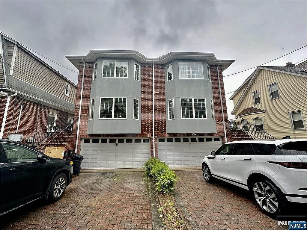 386A Park Ave Fairview, NJ 07022 - Thumbnail 3
