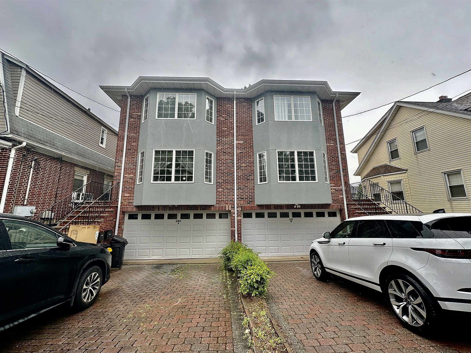 386A Park Ave #A Fairview, NJ 07022 - Thumbnail 3