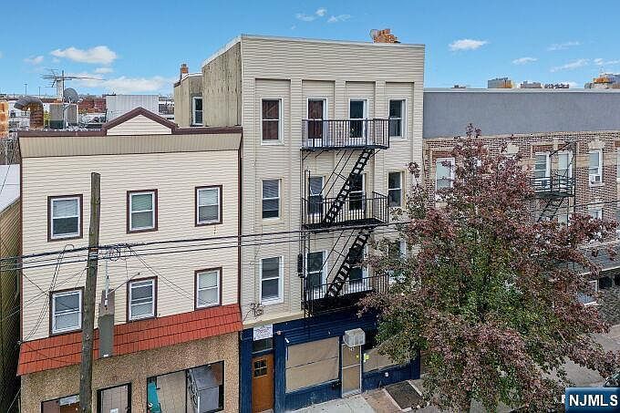 743 Harrison Ave Harrison, NJ 07029 - Thumbnail 3