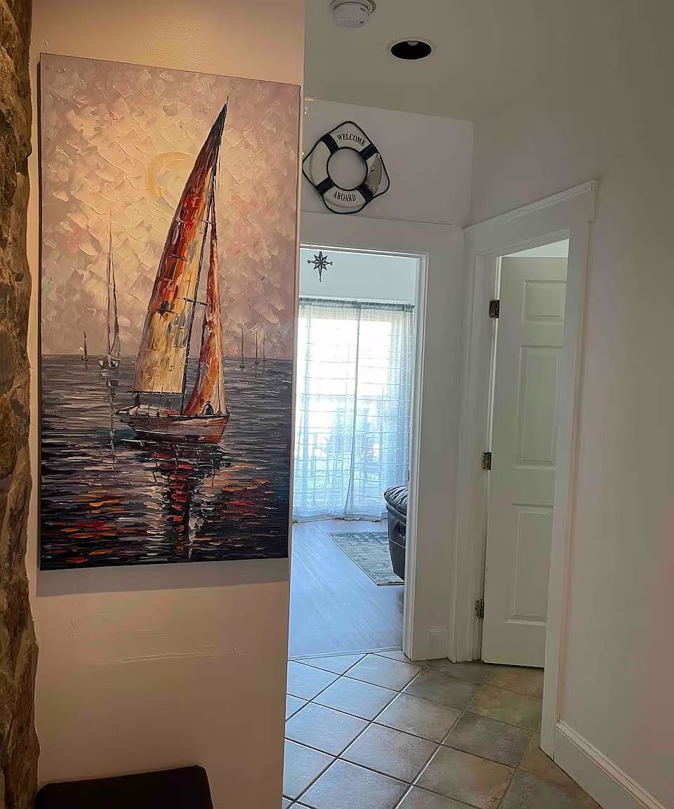 117 Seaside Ave Atlantic City, NJ 08401 - Thumbnail 3