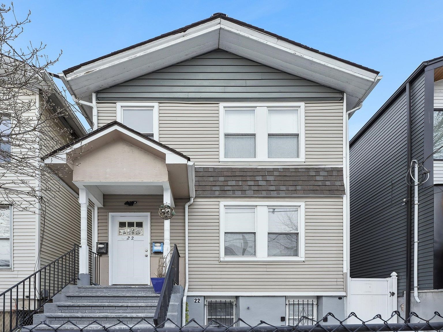 22 Jewett Ave Jersey City, NJ 07304 - Thumbnail 3